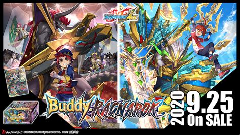 buddyfight rules|Iba pa.